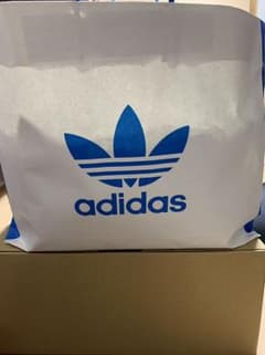 adidas originals 福袋2019‼️のサムネイル