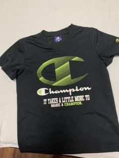 Tシャツのサムネイル