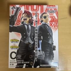 僕のヒーローアカデミア フィギュア＋3点セットのサムネイル