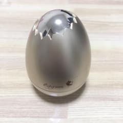 TONYMOLY エッグポア シルキースムースバームのサムネイル