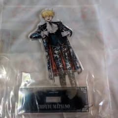 Tokyo Revengers Matsuno Chifuyu Acrylic Stand