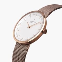Nordgreen レディース 腕時計のサムネイル