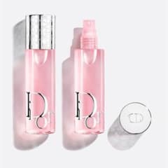 Dior ディオール バックステージ エアーフラッシュミストのサムネイル