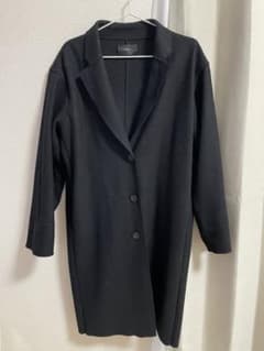 アウター／moussyのサムネイル