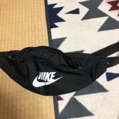 NIKE ナイキ ウエストポーチのサムネイル