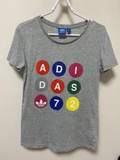 Tシャツのサムネイル
