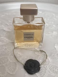 GABRIELLE CHANEL オードゥパルファム 35ml ガブリエルのサムネイル