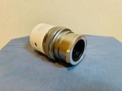 OLYMPUS AIR EZ レンズキットのサムネイル