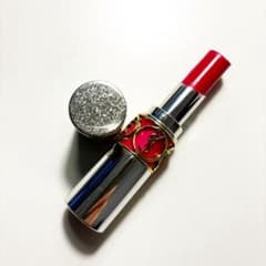 イブサンローラン　リップのサムネイル