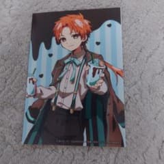 m37686643771_1.jpg?1753952935