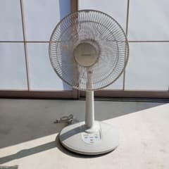 m37686754202_1.jpg?1747122046