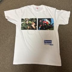 Supreme JUNYA WATANABE Tシャツ Mサイズのサムネイル