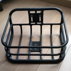 ハイディー　純正バスケットのサムネイル