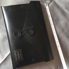 porter ケースのサムネイル