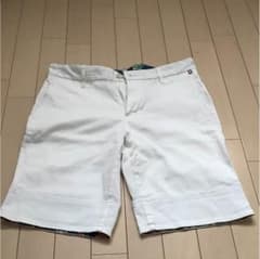 nao様専用ゴルフ ショートパンツ＋HOMのサムネイル