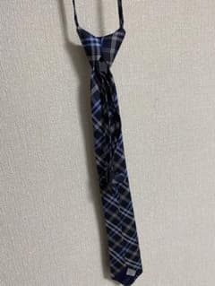 グラソス　スーツネクタイ　セレモニー　卒業式のサムネイル