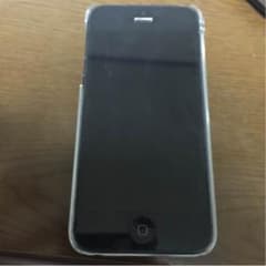 iPhone5本体 やるーんさん専用のサムネイル