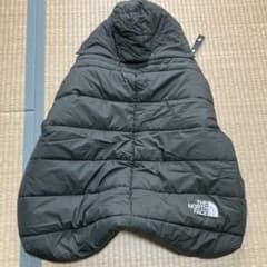 THE NORTH FACE ベビーシェルブランケット