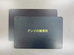 オーブン天板 7枚セット 29×41cm石窯ドーム・cottaオーダーメイド含む 楽天市場】オーブン 天板 オーダー cottaの通販