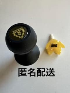 BIGBANG 이어폰 잭 칸시 류