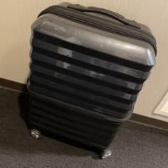 さとむし様専用のサムネイル