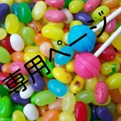 ななこ様　専用ページのサムネイル