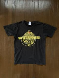 Hi-STANDARD ハイスタ Tシャツのサムネイル