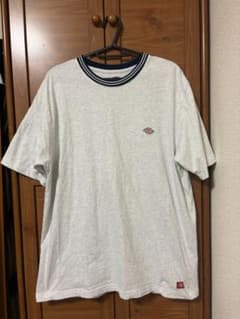 Dickies Tシャツのサムネイル