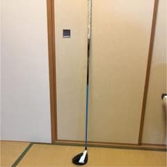 テーラーメイド  M2  ドライバーのサムネイル