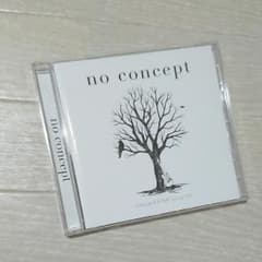 no concept Ashikubi & KOME young TEAのサムネイル