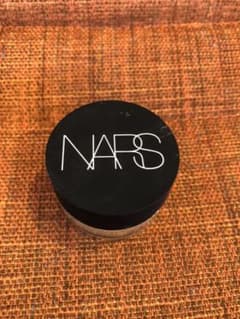 NARS ソフトマットコンプリートコンシーラー 1278のサムネイル