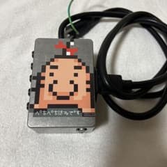 fsp ProLine Custom F-Sugar エフシュガー - メルカリ