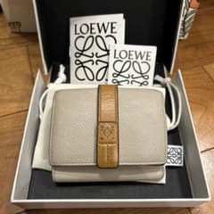 専用のサムネイル