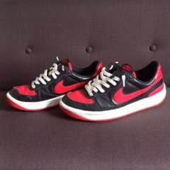 NIKE　ＡCE83のサムネイル