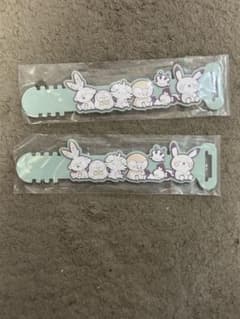 포켓몬 포켓피스 이치 반 쿠지 L상 러버 타이