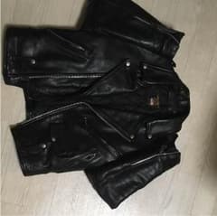 vansonのサムネイル