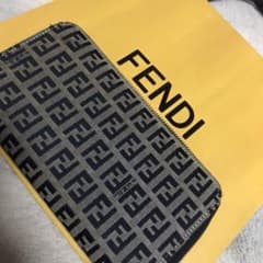 FENDI 財布のサムネイル