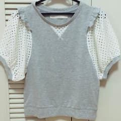 Ray Cassin ♡ Ｔシャツのサムネイル