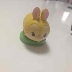 チョコエッグ    ディズニーのサムネイル
