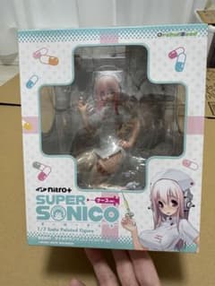 m37691165488_1.jpg?1746952528