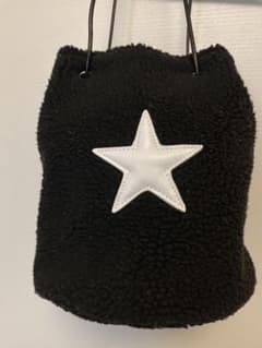 converseのサムネイル