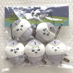 m37691689313_1.jpg?1745112258