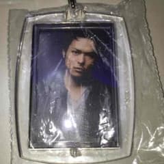 三代目JSB隆二くんのサムネイル