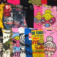 ぽめ様のサムネイル