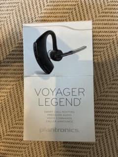 Plantronics Voyager Legend 本体のサムネイル