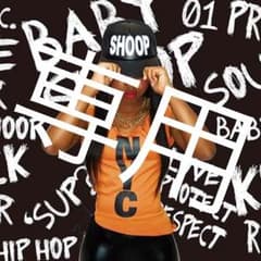 CHEERのサムネイル