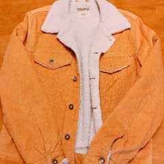 [Halu様専用]のサムネイル