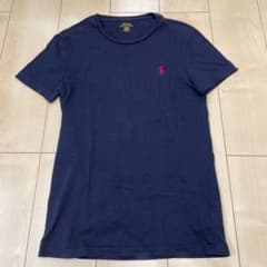 POLO ラルフローレン Tシャツ　半袖のサムネイル