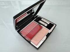 Dior アイシャドウパレット 3色のサムネイル