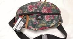 メロンさん専用。GREGORY　テールメイトSのサムネイル